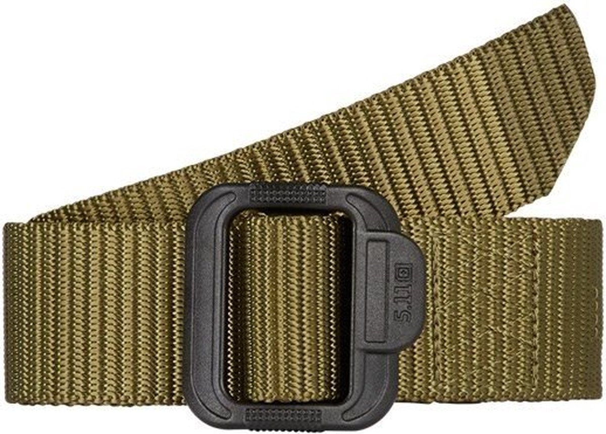 5.11 Tactical TDU Belt maat S