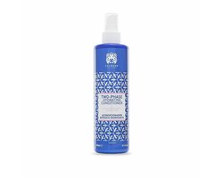Tweestaps-conditioner Valquer (300 ml)