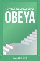 Systems Thinking with Obeya