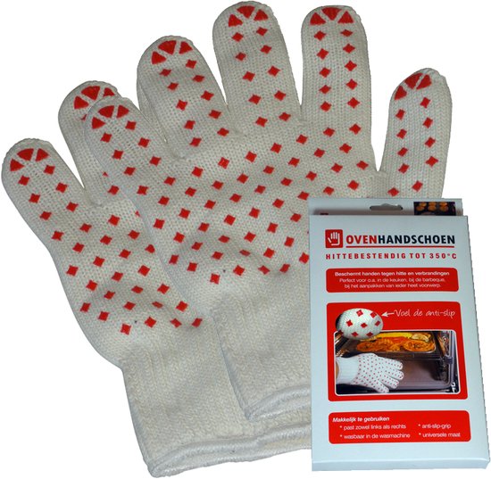 Fire Eagle Pro, Atletische brandweerlaars met snijbescherming klasse 1