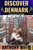 Discover Denmark