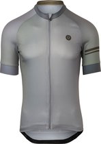 AGU Gradient Fietsshirt Essential Heren - Strategy Green - S