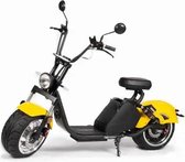 Vélo électrique S2 Fatbike 250 watts 25 km/h Liserés 20" – 7 vitesses