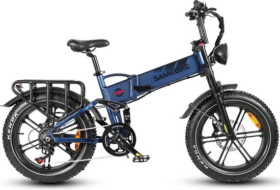 Electric bike 1000 watt deals