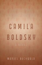Camila Boldsky