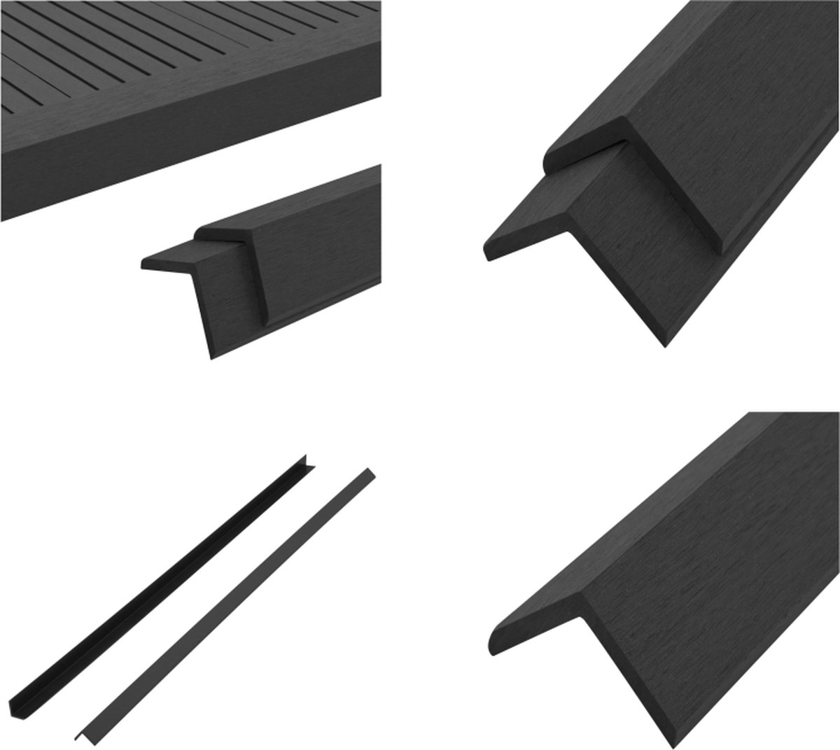 vidaxl-plinthe-d-angle-de-terrasse-170-cm-hkc-noir-5-pcs-plinthe-d