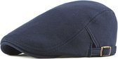 Boasty FlatCap - Heren Flat Caps - Gatsby Flat Caps - Vintage Flat Caps - Engelse Flat Caps
