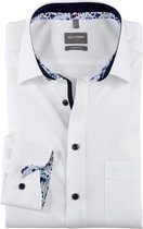 OLYMP Dress shirt 1010/54/00 (maat 44)