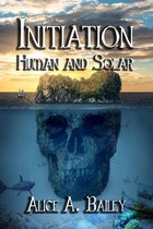 Initiation, Human and Solar