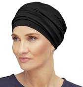 Nomi turban - christine headwear - chemo