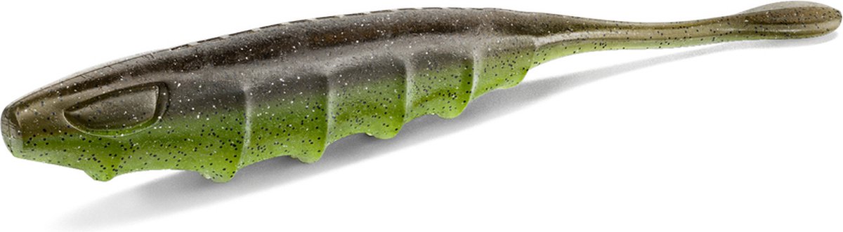 Nays - Creature Bait NDL 4,3 inch - 10,9cm - 6,3gr - Nays
