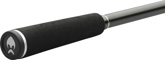 Westin W2 Finesse Shad (2 delen) - Maat : Heavy 2.25m - 12-38g van Westin — afbeelding 2