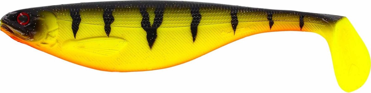 Westin - Softbaits Shadteez 9cm / 7gr- Westin