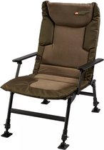 JRC - Stoel Defender II Armrest Chair - JRC