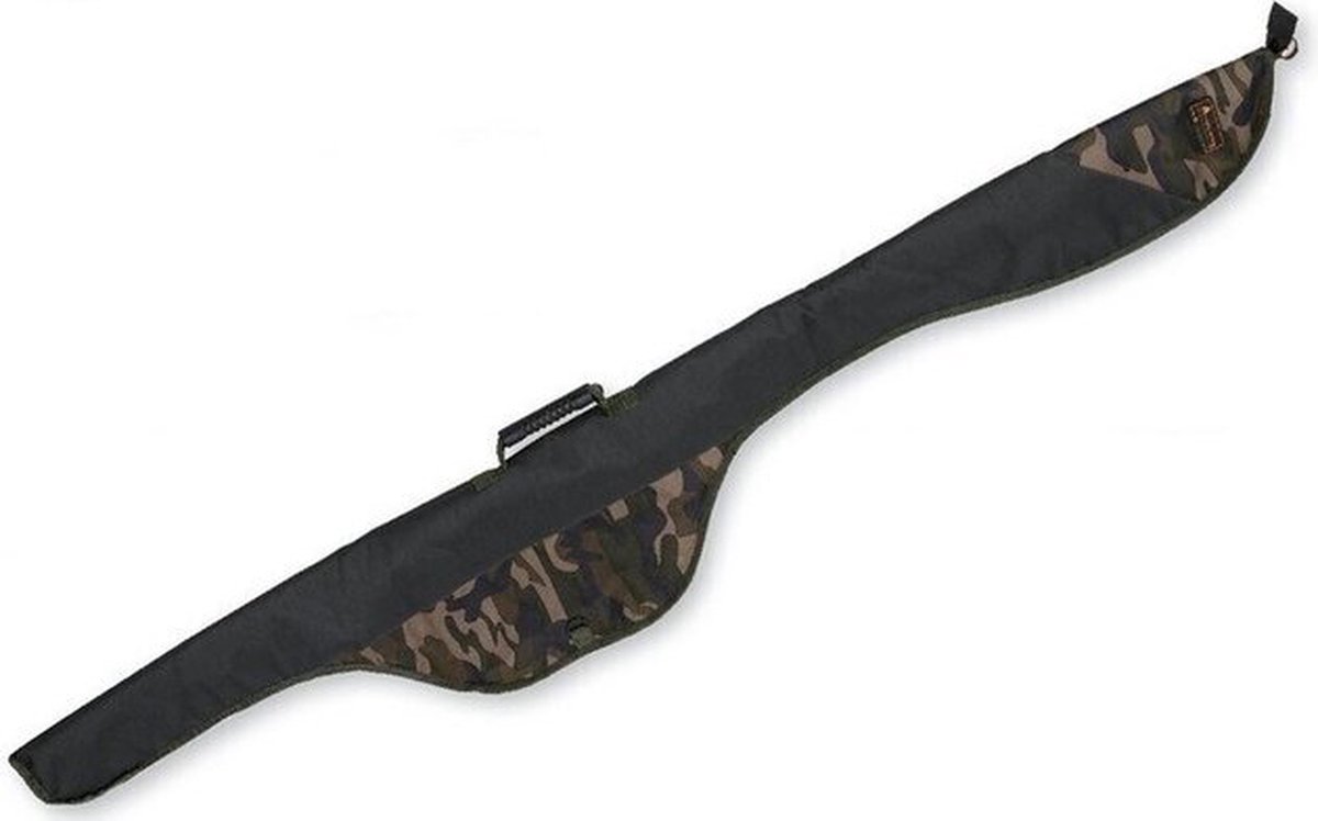 Prologic - Foedraal Avenger 1 Rod Sleeve - Prologic