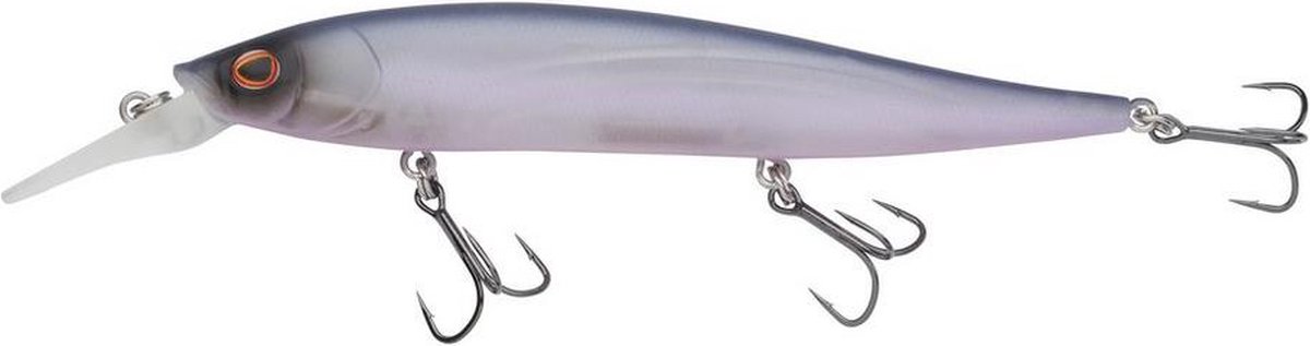 Berkley - Pluggen DEX Stunna Plus1 11cm - 14,0gr - Berkley