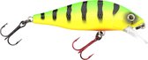 SPRO - Jerkbait Ikiru Flat Jerk 50FS - 5,0cm - 4,0gr - SPRO