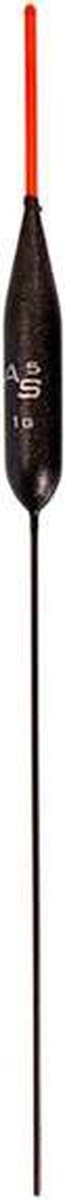 Drennan - Dobbers AS5 Pole Float - Drennan