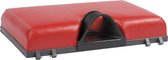 Fix 2 - Zitmand accessoire Pole Grip Seat 450 red - Fix 2