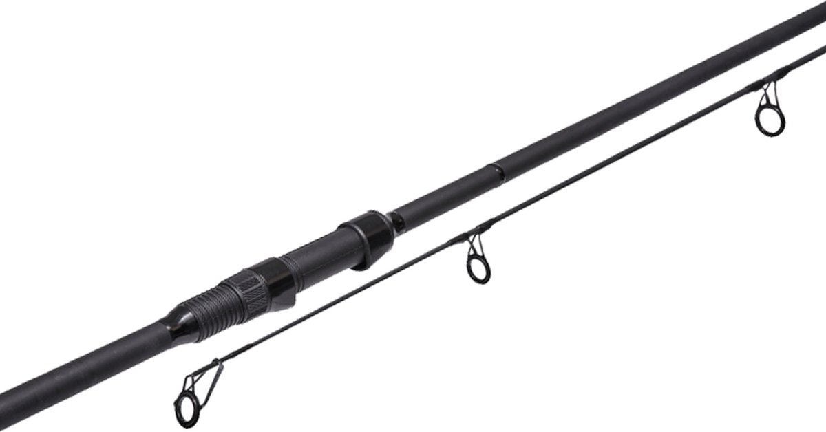 Starbaits - Hengel M2 - Starbaits