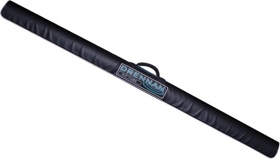 Drennan - Kit DMS Tube - Drennan