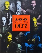 100 years of jazz