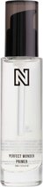 N Beauty - Perfect Wonder Primer 30 ml - Natural