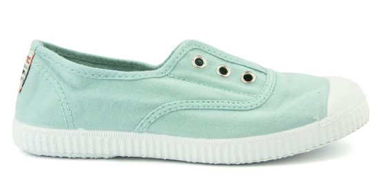 Cienta Uni Opalo GREEN 25