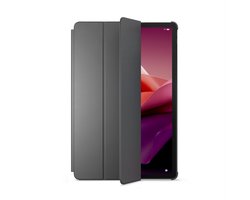 Lenovo Tab P12 (TB370FU) Folio Case - Grijs