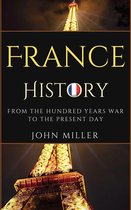 An Admired History of France