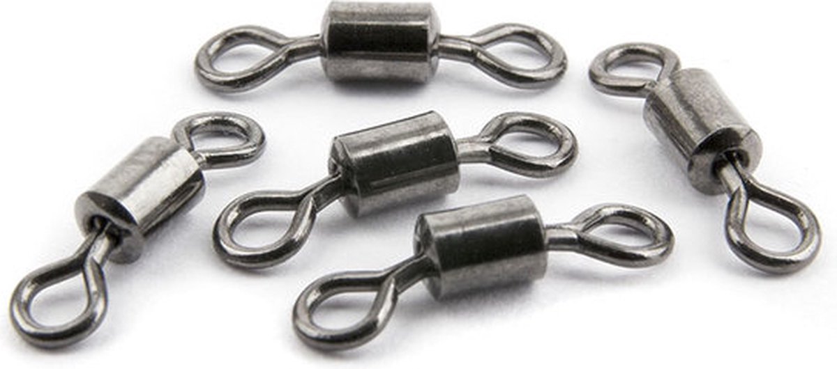 Matrix - Barrel Swivels - Matrix