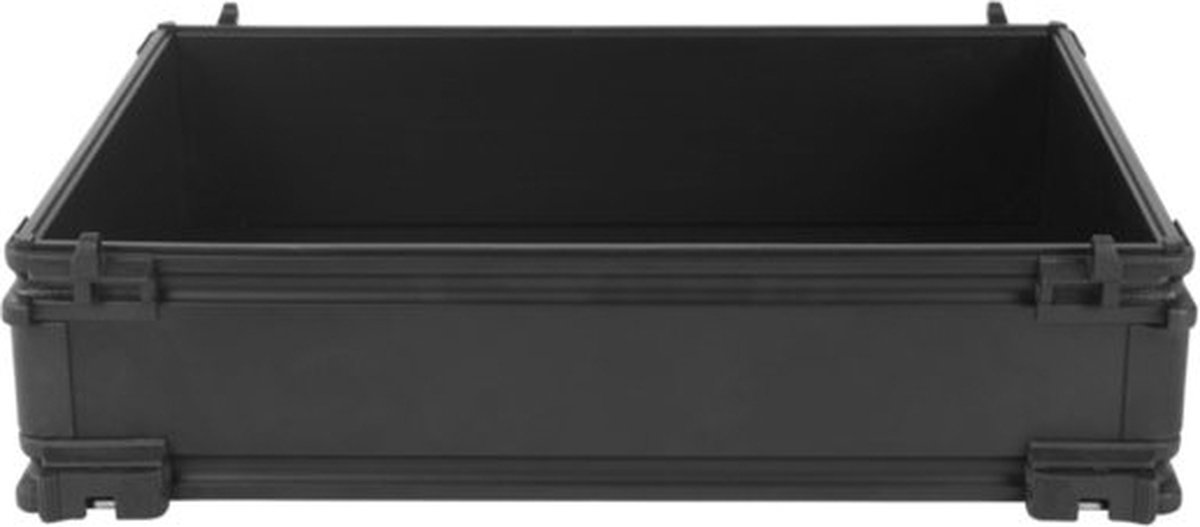 Preston - Zitmand accessoire Absolute Mag Lok - 100mm Unit - Preston