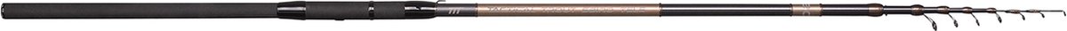 Trout Master - Telescoophengel Troma TM Tactical Trout Tele Sbiro- Trout Master