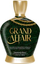 Designer Skin - Grand Affair - 400ml - Crème pour lit de bronzage
