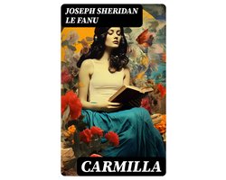Carmilla