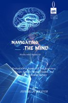 Navigating The mind