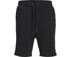 JACK&JONES JPSTGORDON JJBRADLEY SWEAT SHORTS SN GMS Heren Trackshort - Maat XXL