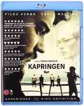 Kapringen (Bluray) /Movies /Standard/BluRay