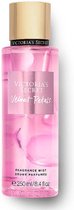 Victoria's Secret Velvet Petals Shimmer - Fragrance Body Mist 250 ml