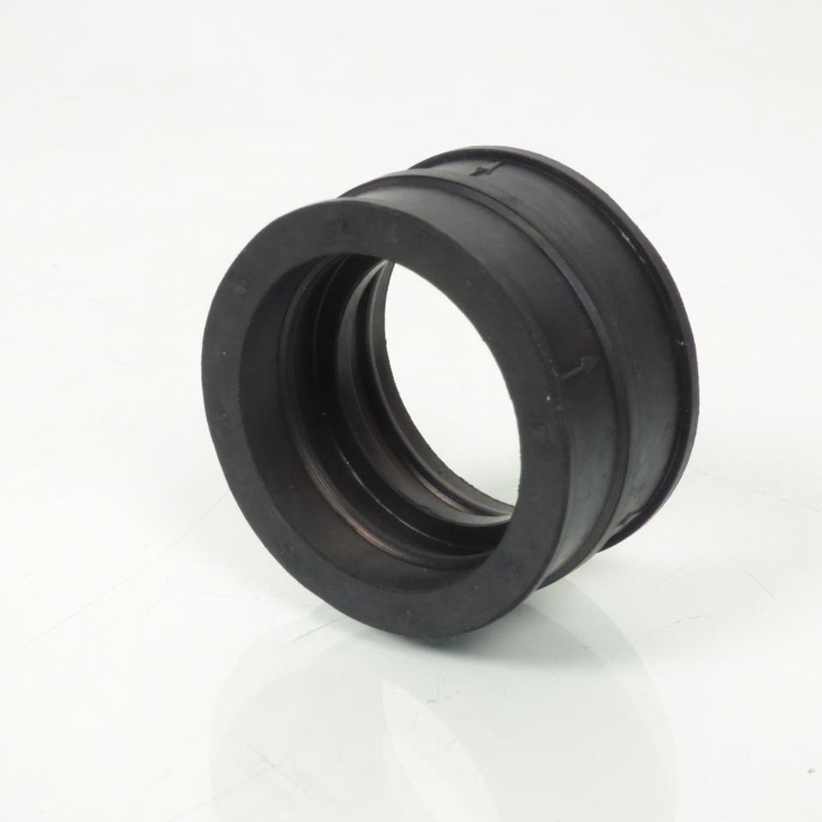 Pipe d admission Boyesen pour Moto Yamaha 85 Yz Petites Roues 2002 à 2021 Neuf