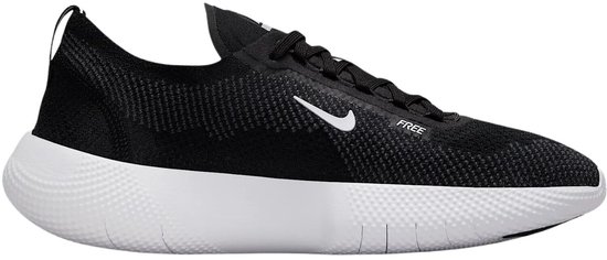 Nike Free Road Runner 25 Workout Schoen Dames - Maat 38