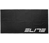 Elite-fietstrainer-mat