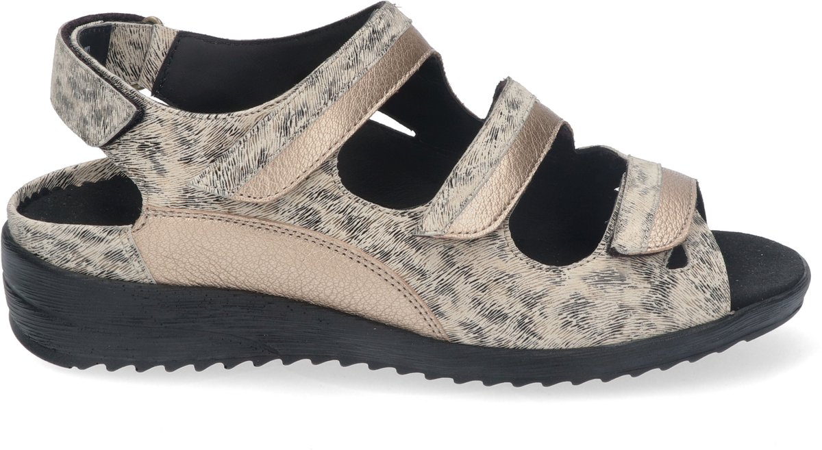 Durea 7426 Beige