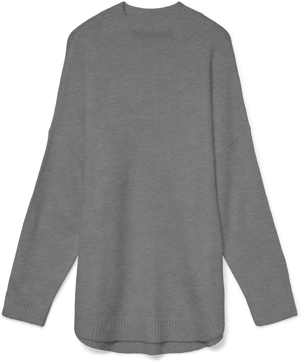 Vero Moda Gebreide pullover VMPLAZA Gebreide pullover
