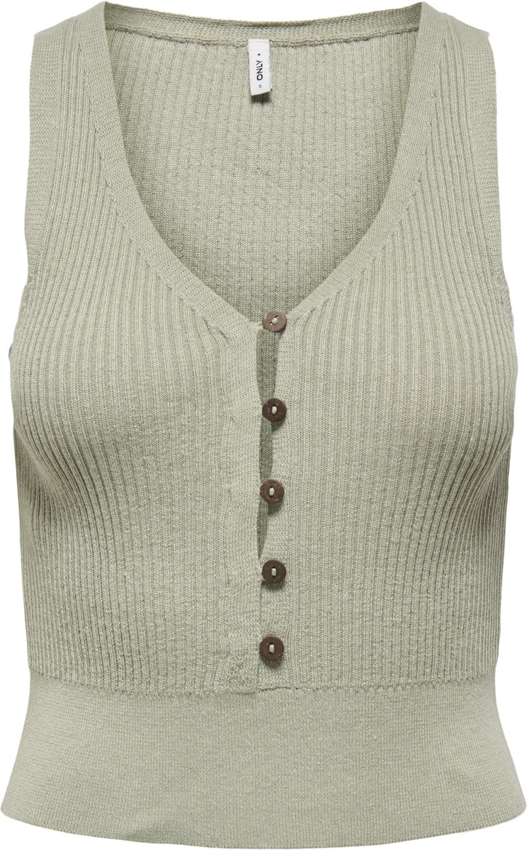 ONLY Top ONLLINA Top