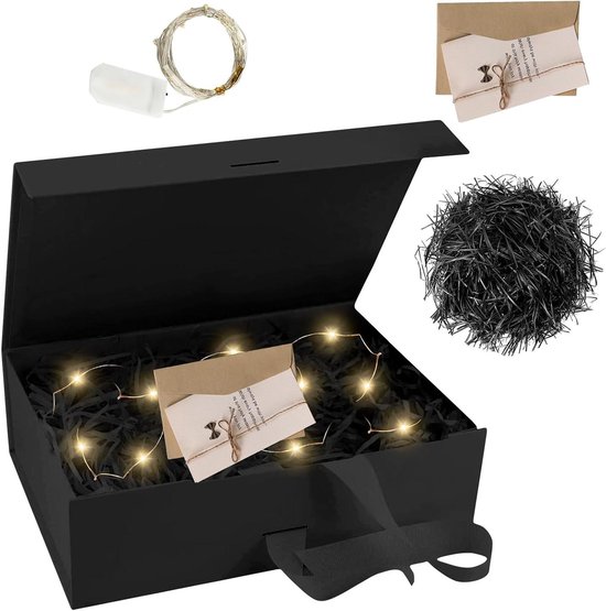 1000 g vulmateriaal, cadeau, versnipperd papier voor geschenkdoos, doe 1000 g vulmateriaal, cadeau, versnipperd papier voor geschenkdoos, doe