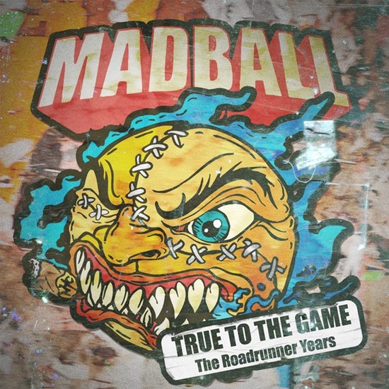 True to the game