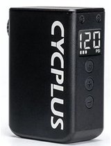 Bol.com Cycplus Elek Fietsppomp AS2 Pro Max aanbieding