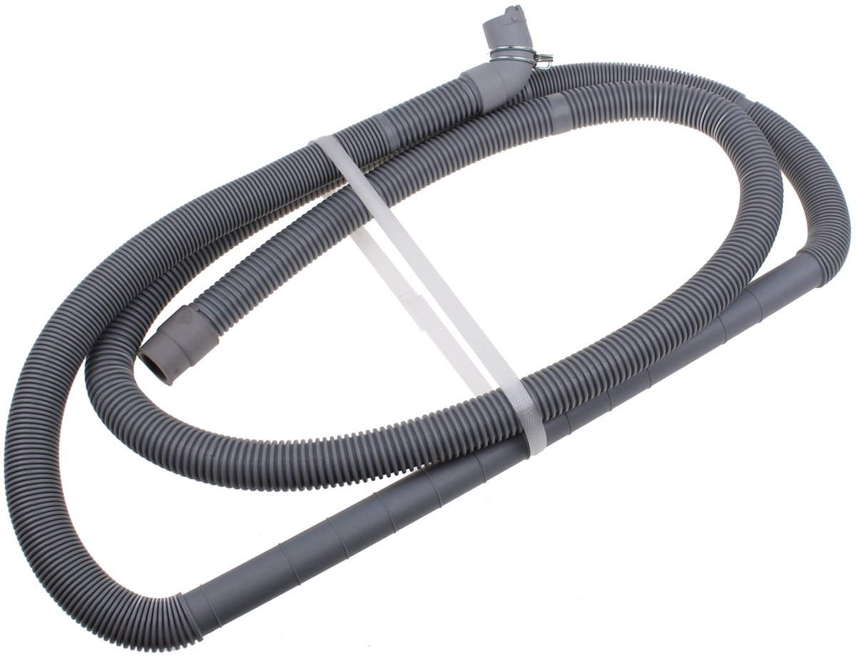 ELECTROLUX - AFVOERSLANG - 1327714000