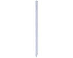 Samsung - S-Pen - Galaxy Tab S9, S9 Plus, S9 Ultra, S10+ en S10 Ultra - Blauw
